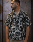 chemise old money