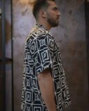 chemise old money