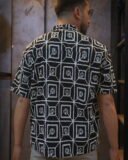 chemise old money
