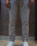 pantalon classe