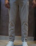 pantalon classe