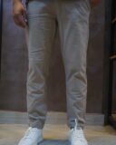 pantalon classe