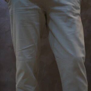 pantalon classe