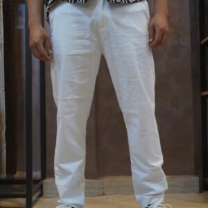 pantalon classe