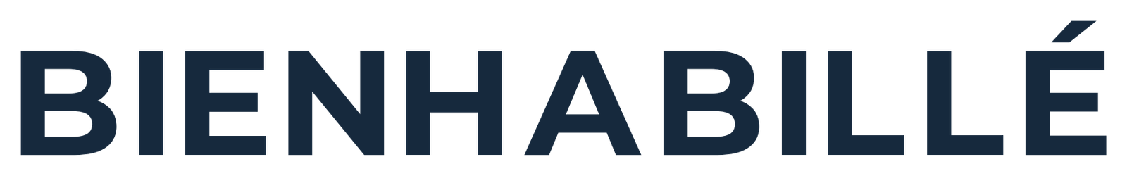 bienhabille.com