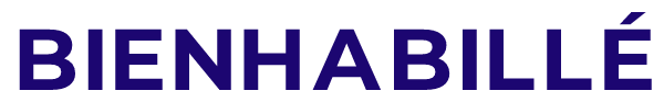 bienhabille.com