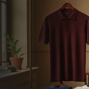 Polos