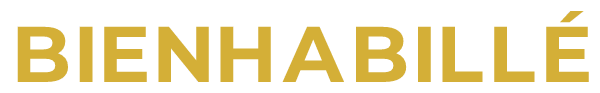 bienhabille.com