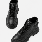 Noir